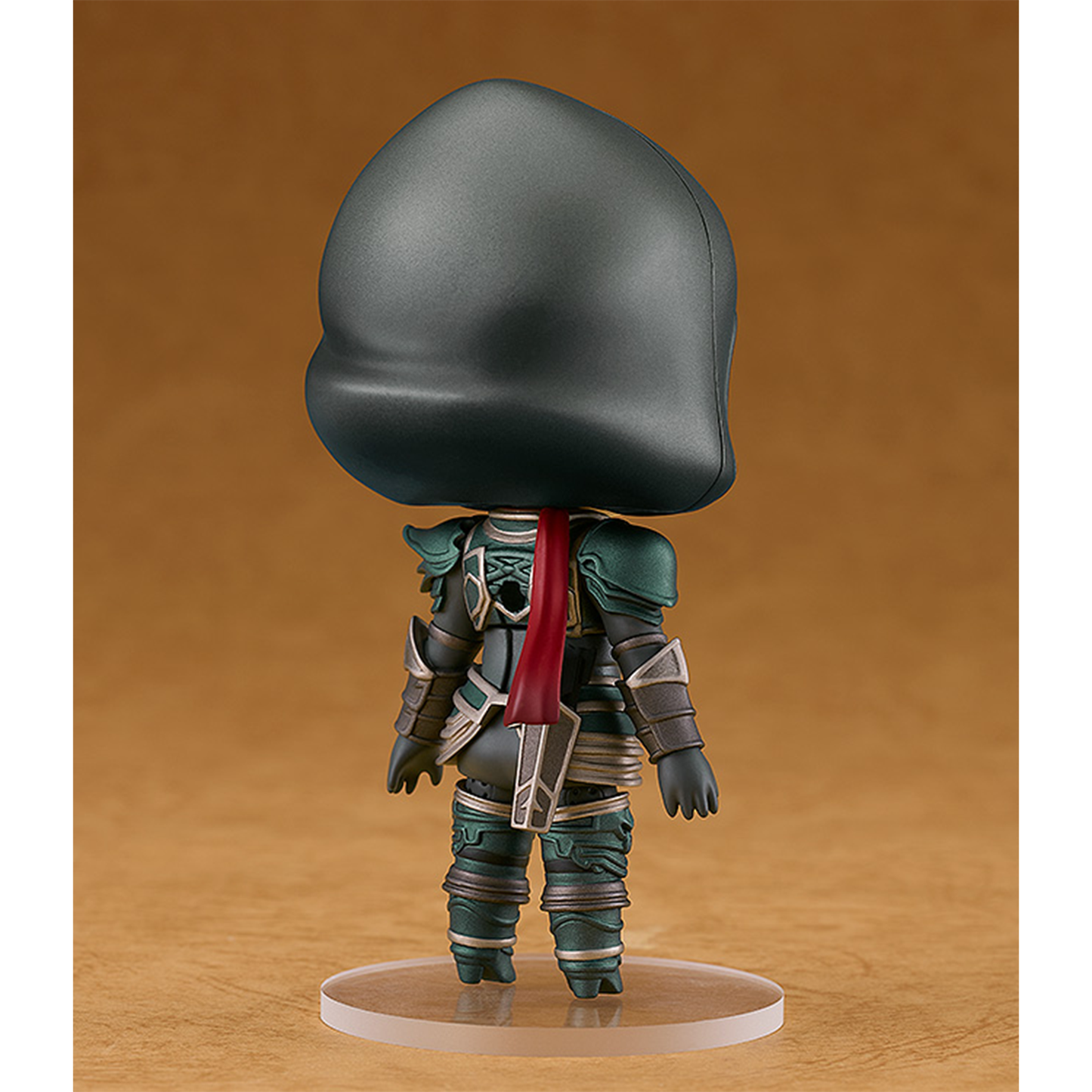 Nendoroid Diablo Demon Hunter