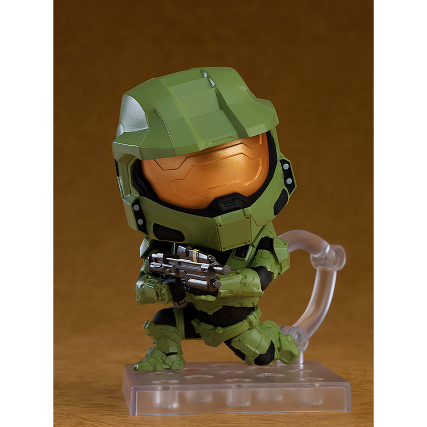 Nendoroid Halo Infinite Master Chief