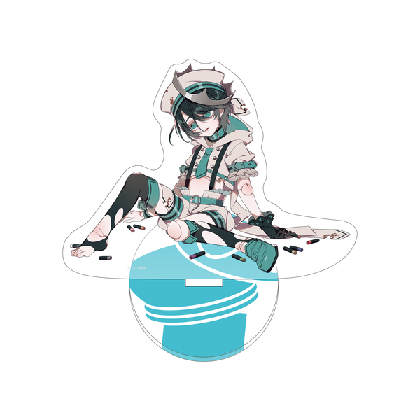 09._grande.png?v=1707456102