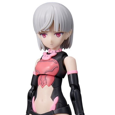 30MS / 30 Minutes Sisters SIS-T00 Lalanel [Color B]