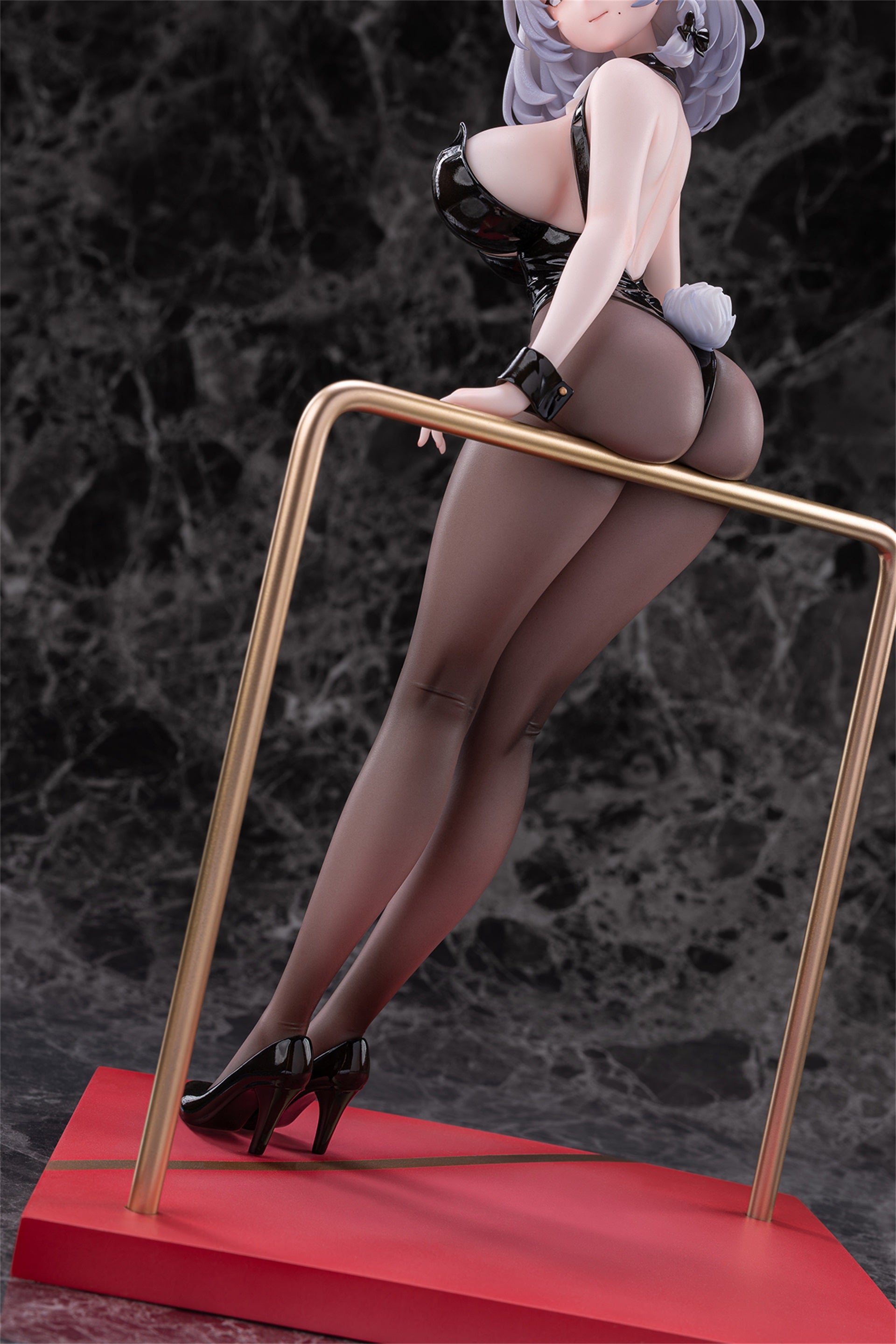 アズールレーン サン・ジャシント レコメンデッド・テーストVer. 1/6