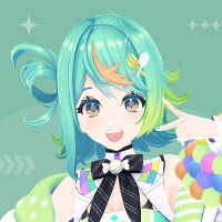 ぷわぷわぽぷら
