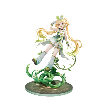 Wuthering Waves - Verina 1/7