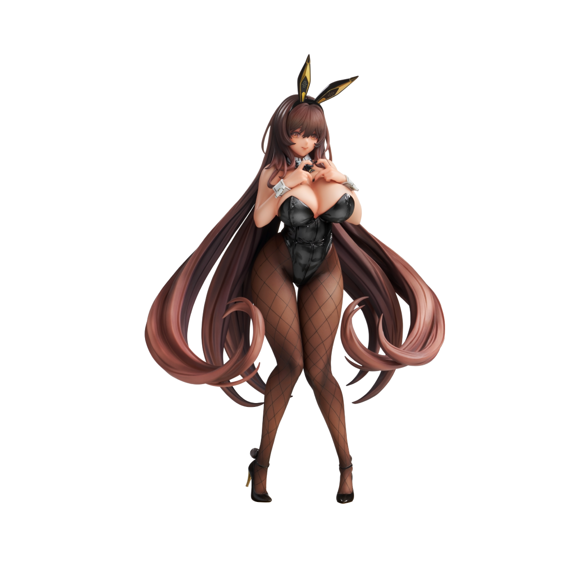 MADHANDS BIG シリーズ　勝利の女神　NIKKE ノワール MADHANDS BIG シリーズ 勝利の女神 NIKKE ノワール Goddess of