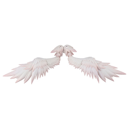 스네일쉘 엔젤안젤라 보조날개 1/12 완성품 옵션파츠