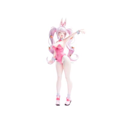 Goddess of Victory: Nikke - Alice: Wonderland Bunny 1/10