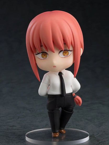 Nendoroid Chainsaw Man Makima