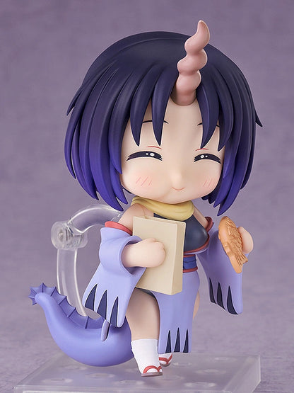 Nendoroid Miss Kobayashi's Dragon Maid Erma