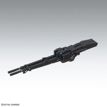 MG 신 기동전사 건담 W Endless Waltz 윙 건담 제로 EW Ver.Ka 1/100