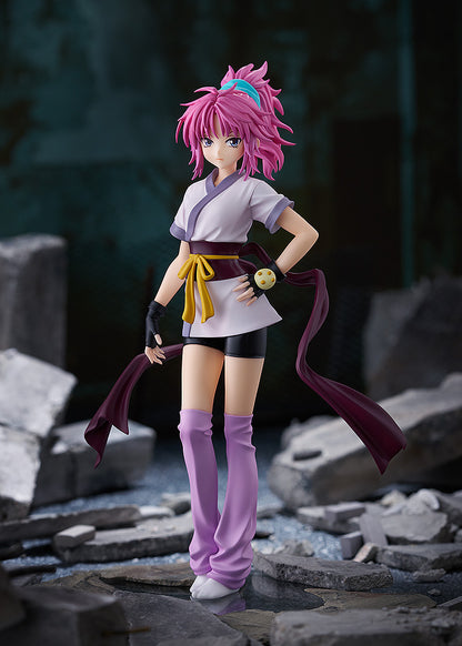 POP UP PARADE HUNTER×HUNTER マチ