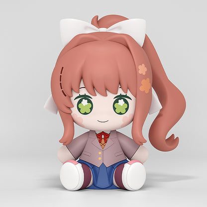 Huggy Good Smile Doki Doki Literature Club! Monica