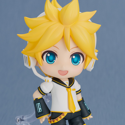 Nendoroid 카가미네 린 2.0