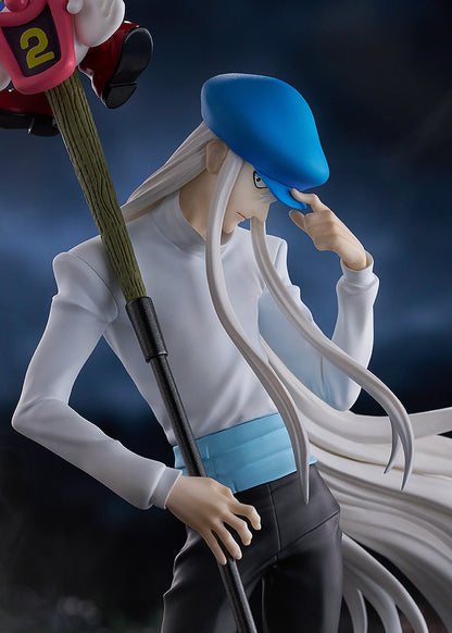 POP UP PARADE Hunter × Hunter kite