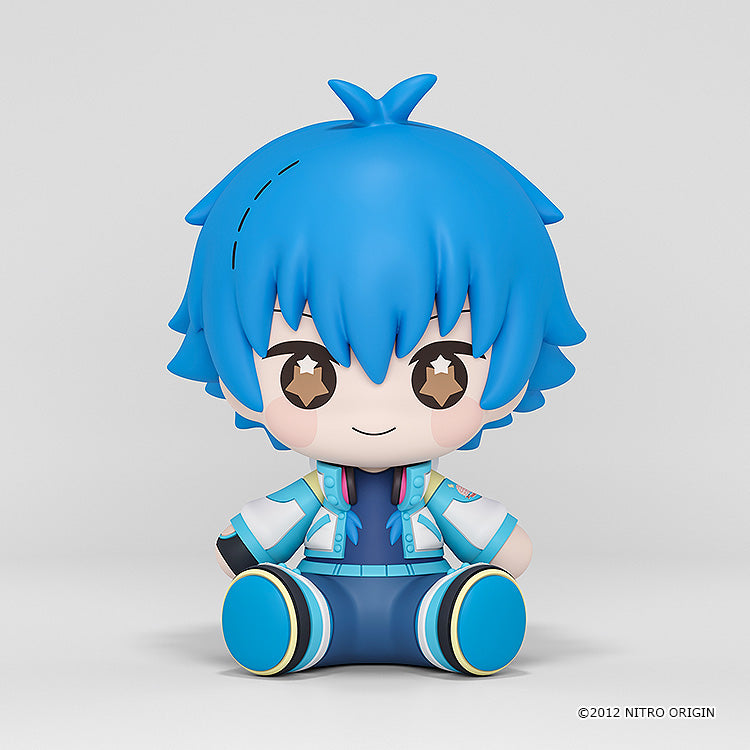 Huggy Good Smile DRAMAtical Murder 소엽