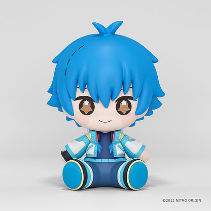 Huggy Good Smile DRAMAtical Murder 소엽