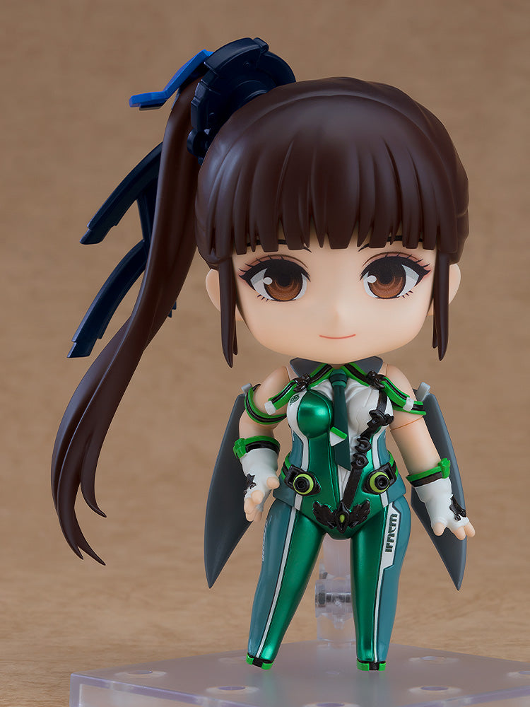 ねんどろいど Stellar Blade EVE