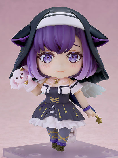 Nendoroid BanG Dream! Fujitsuko