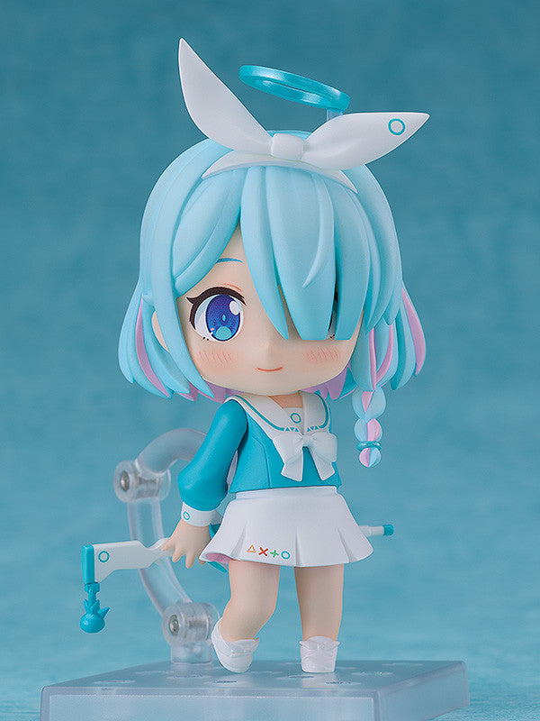Nendoroid Blue Archive -Blue Archive- Arona