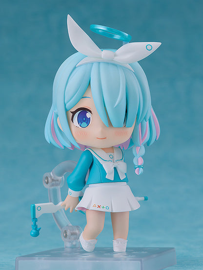 Nendoroid Blue Archive -Blue Archive- Arona