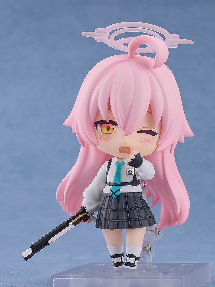 Nendoroid Hoshino Kotoriyu
