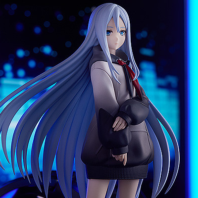 POP UP PARADE Project Sekai Colorful Stage! feat. Hatsune Miku Yoizaki ...