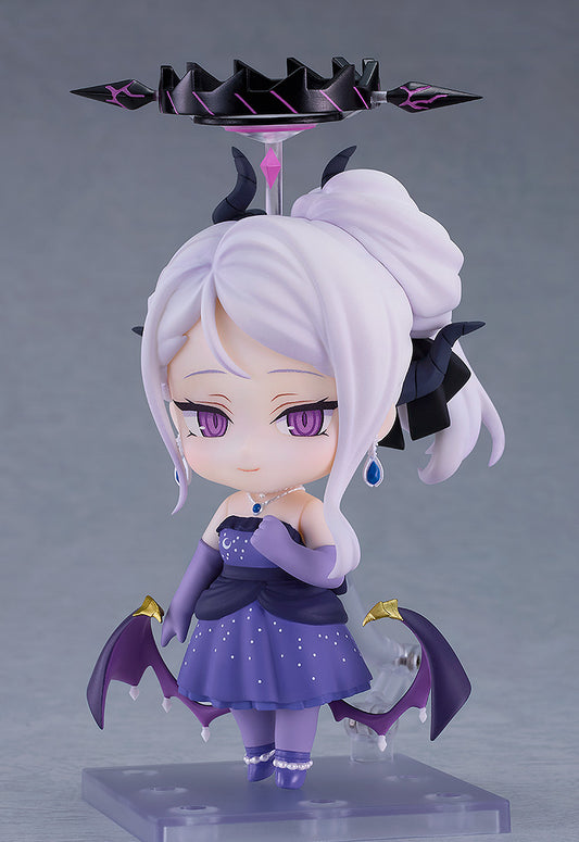 Nendoroid Blue Archive -Blue Archive- Hina Sorasaki (Dress) Basic