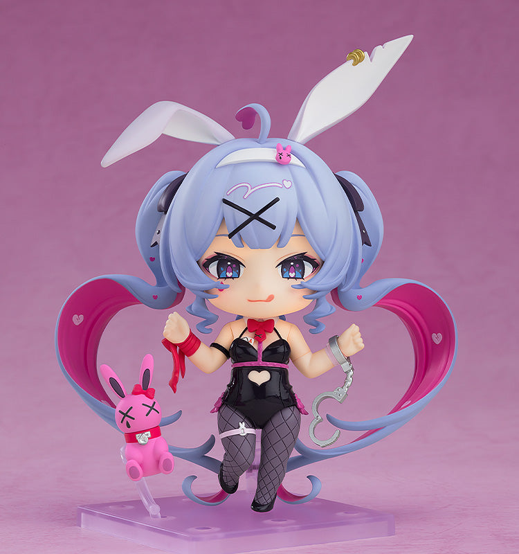 ねんどろいど キャラクター・ボーカル・シリーズ01 初音ミク 初音ミク