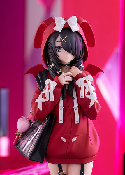 popup parade l　あめちゃん 101_2209c440-0bdb-4672-a6b4-