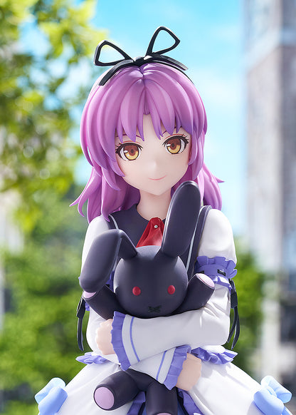 POP UP PARADE 空の軌跡 the 2nd レン L size