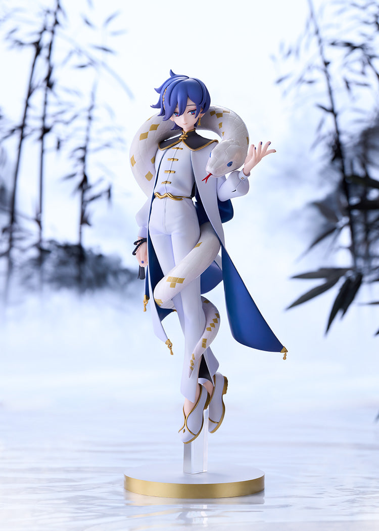 G.S.Collection KAITO 中国风Ver.