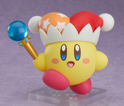 Nendoroid Kirby Beam Kirby [Rerelease