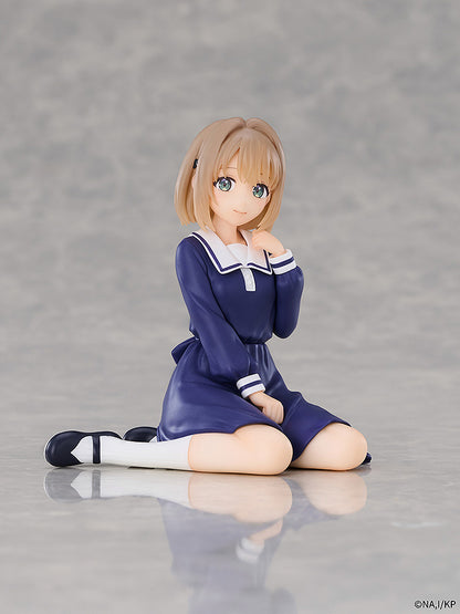 【単品・BOX】CHILLfigg Relax きみが死ぬまで恋をしたい
