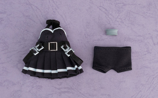 Nendoroid Doll Frieren: Beyond Journey's End Clothes set Ubel