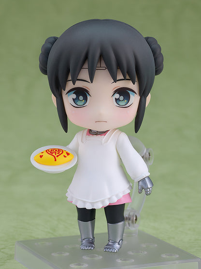 Nendoroid My Wife Has No Feelings Meena