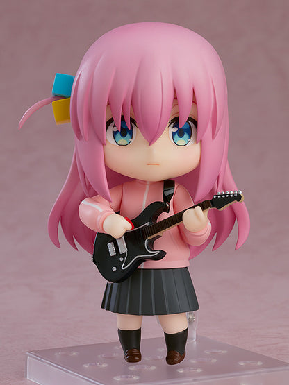 Nendoroid Goto Hitoshi [두 번째 재판매]