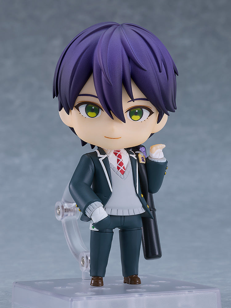 Nendoroid Nijisanji: Kenmochi Touya