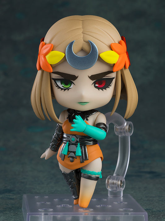 Nendoroid Hades II - Merinoë