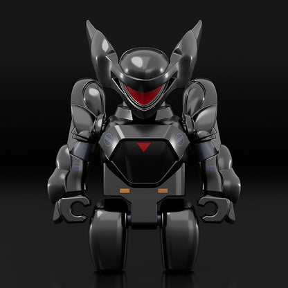 BRICKROID Mobile Police Patlabor TYPE-J9 Griffon