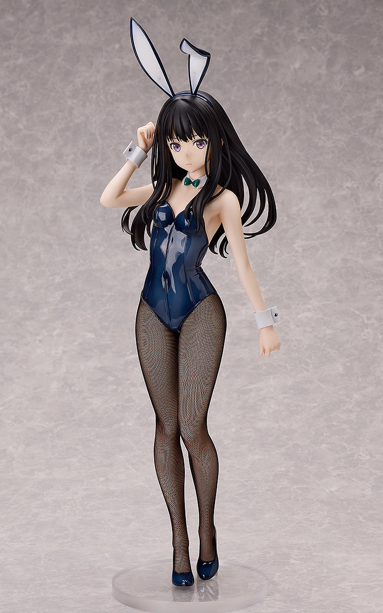 Lycoris Recoil Takina Inoue Bunny Ver.