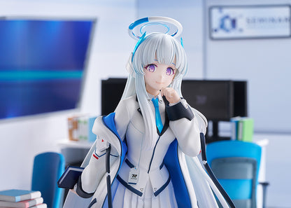 G.S.Collection Blue Archive -Blue Archive- Noah ~Secret Record~