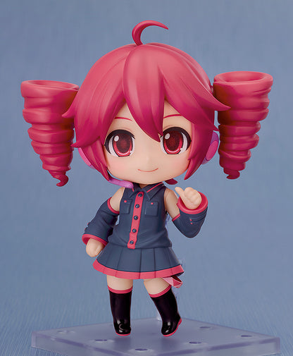 Nendoroid Teto Teto 2.0