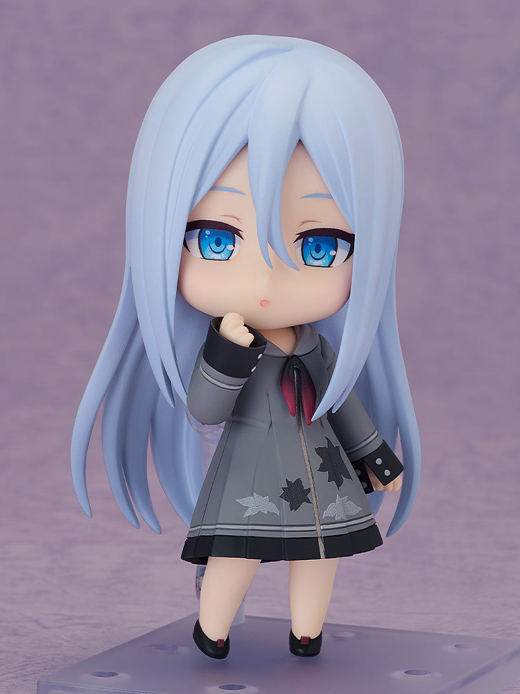 Nendoroid Project Sekai 多彩舞台！壯舉。 初音未來 餘崎奏