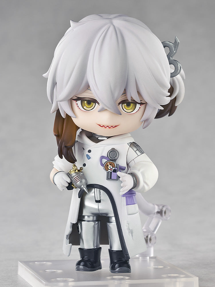 Nendoroid Reverse:1999 Medicine Pocket
