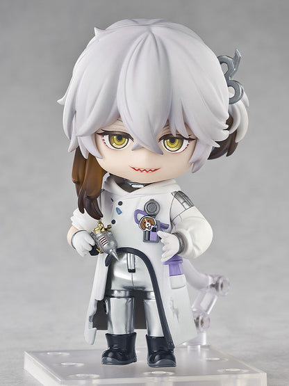 Nendoroid Reverse:1999 Medicine Pocket