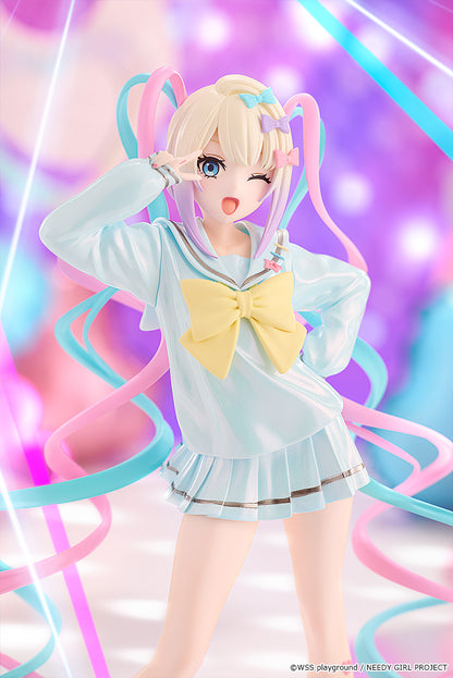POP UP PARADE NEEDY GIRL OVERDOSE 超絶最かわてんしちゃん アニメ Ver.