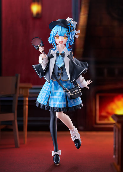 POP UP PARADE 魔法少女的魔女審判 橘雪莉L size