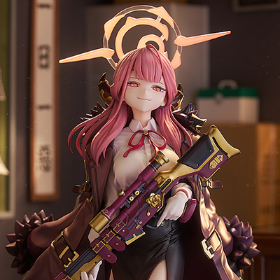 ゆりっぺ様ALBION御まとめ御購入品♡ えっくす☆きゅーと『 Sweet Memory♥ コーディネイトドールset