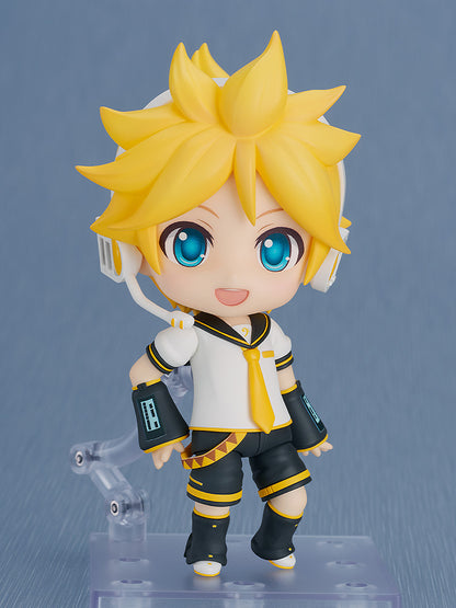 ねんどろいど 鏡音レン 2.0