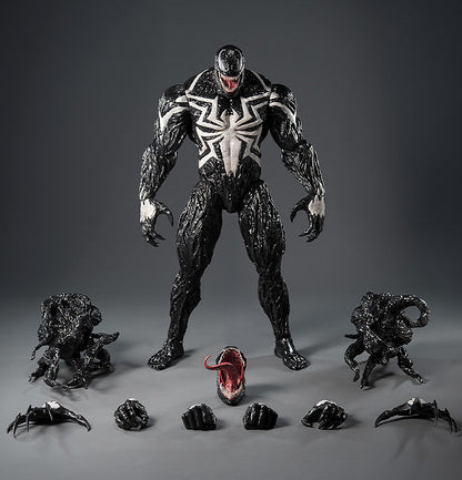 DLX MARVEL's Spider-Man 2 베놈(통상판)