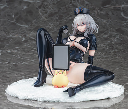 アズールレーン ワシントン 真夜中ラウンド